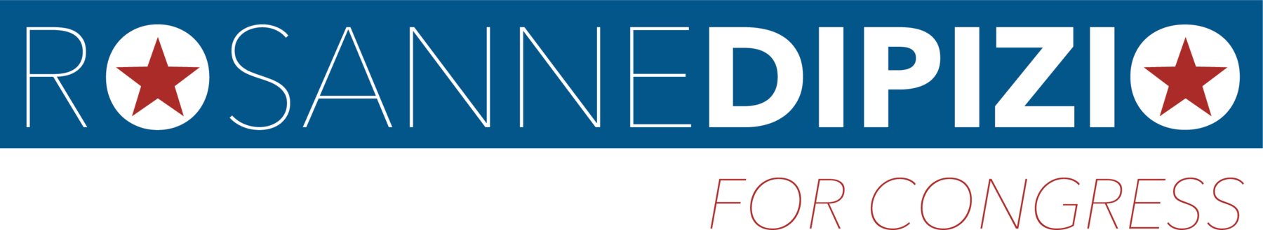 DIPIZIO FOR CONGRESS: General Fund