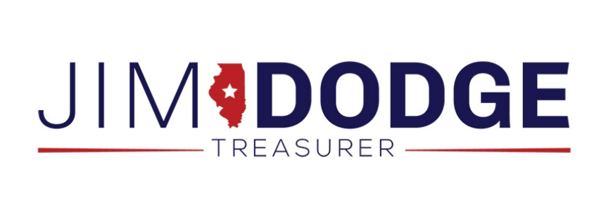 Citizens for Jim Dodge: General Fund