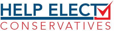 Help Elect Conservatives: General Fund