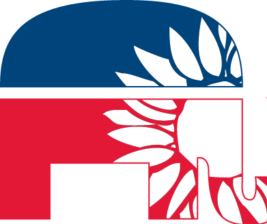www.JCRPKS.org: Club2020: Donate ~ Volunteer ~ Victory