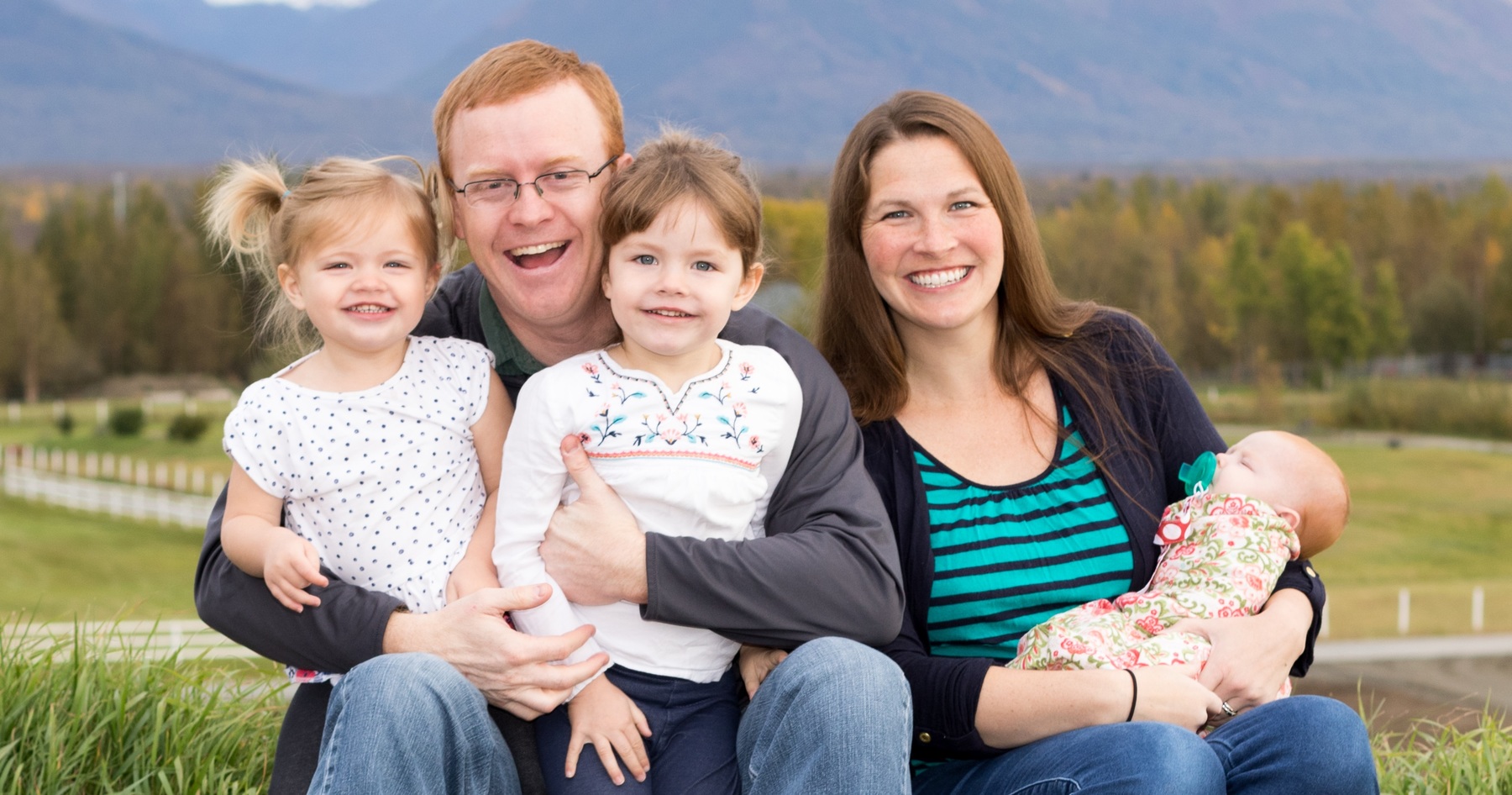 Freedom-Loving Alaskans for David Eastman: Freedom-Loving Alaskans for David Eastman (copy)