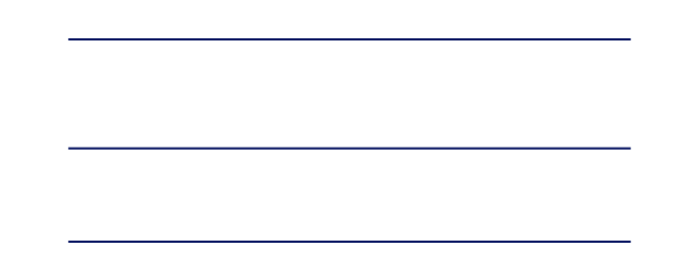 Collins for Texas: General Fund