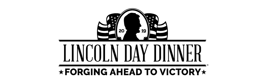 Collin County Republican Party: Candidate Table & Event Advertising Sales