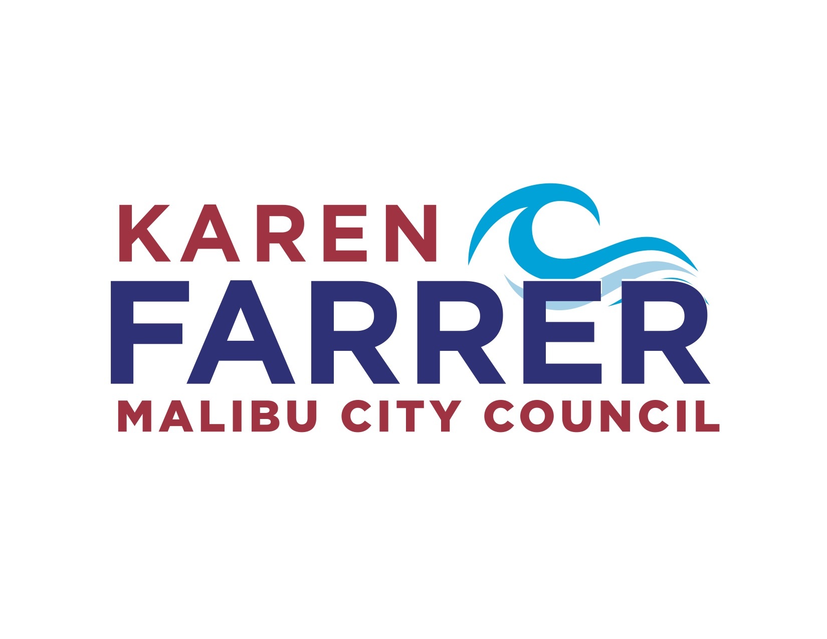 Karen 4 Malibu City Council: General Fund