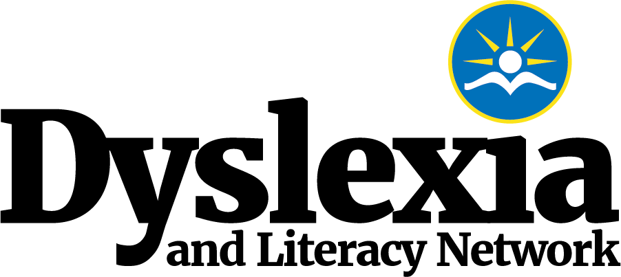 Dyslexia and Literacy Network: General Fund