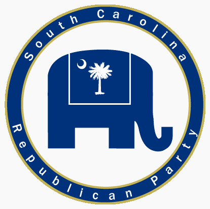 South Carolina Republican Party: Support