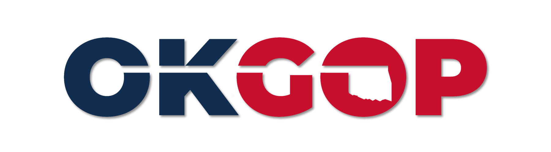 OKGOP: 2020 Challenge