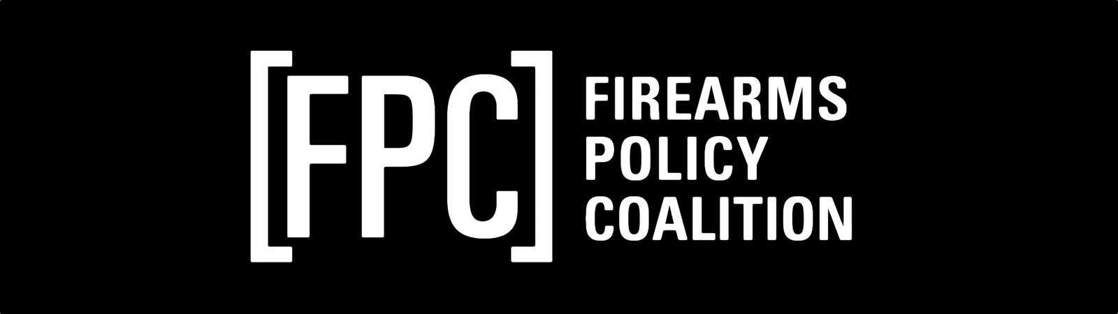 Firearms Policy Coalition: Miller v. Becerra