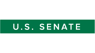 Heller For Senate: Quick Donate 2