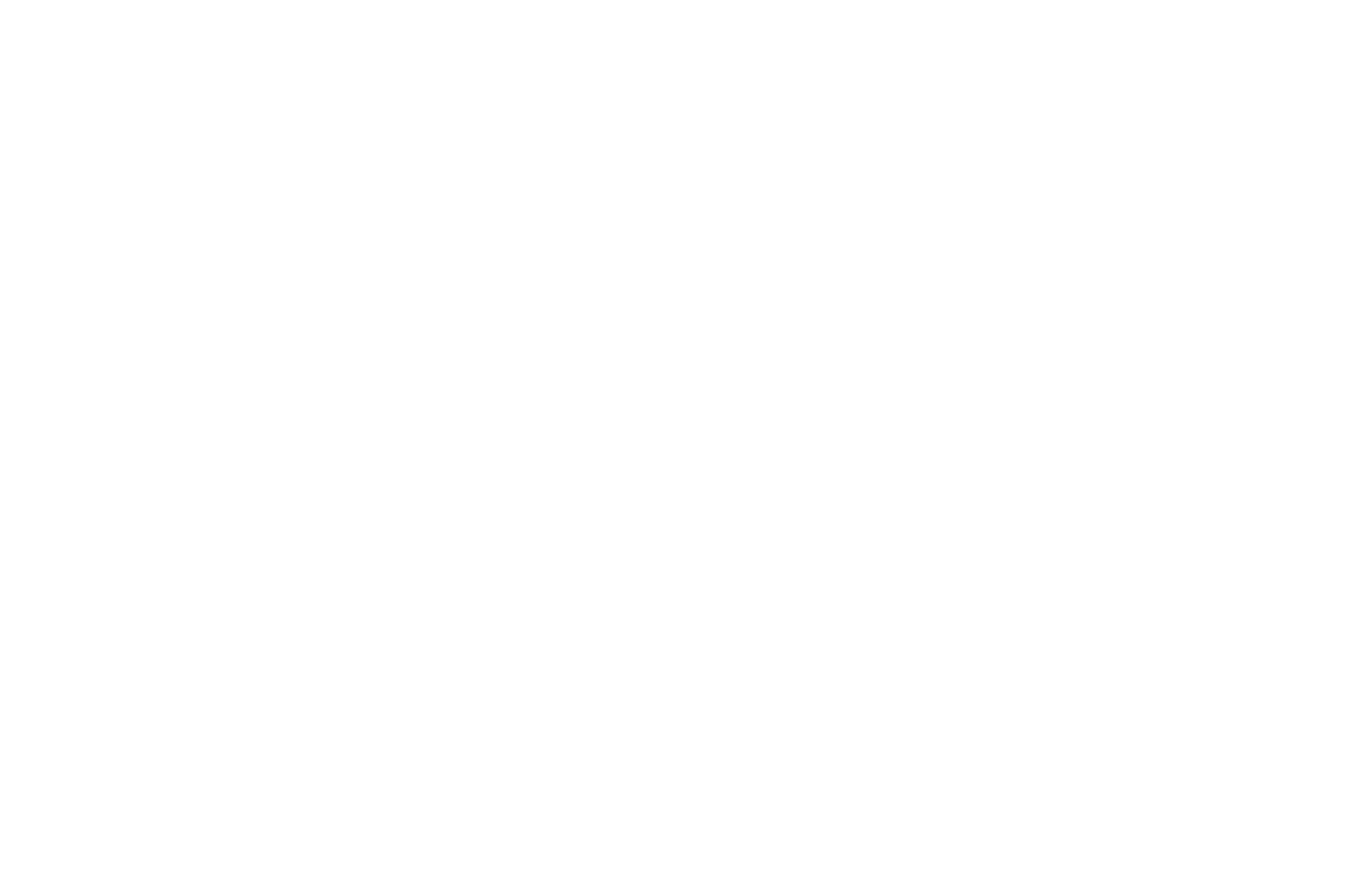 Malek for Congress: General Fund