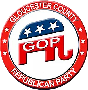 Gloucester County Republican Executive Committee: General Fund